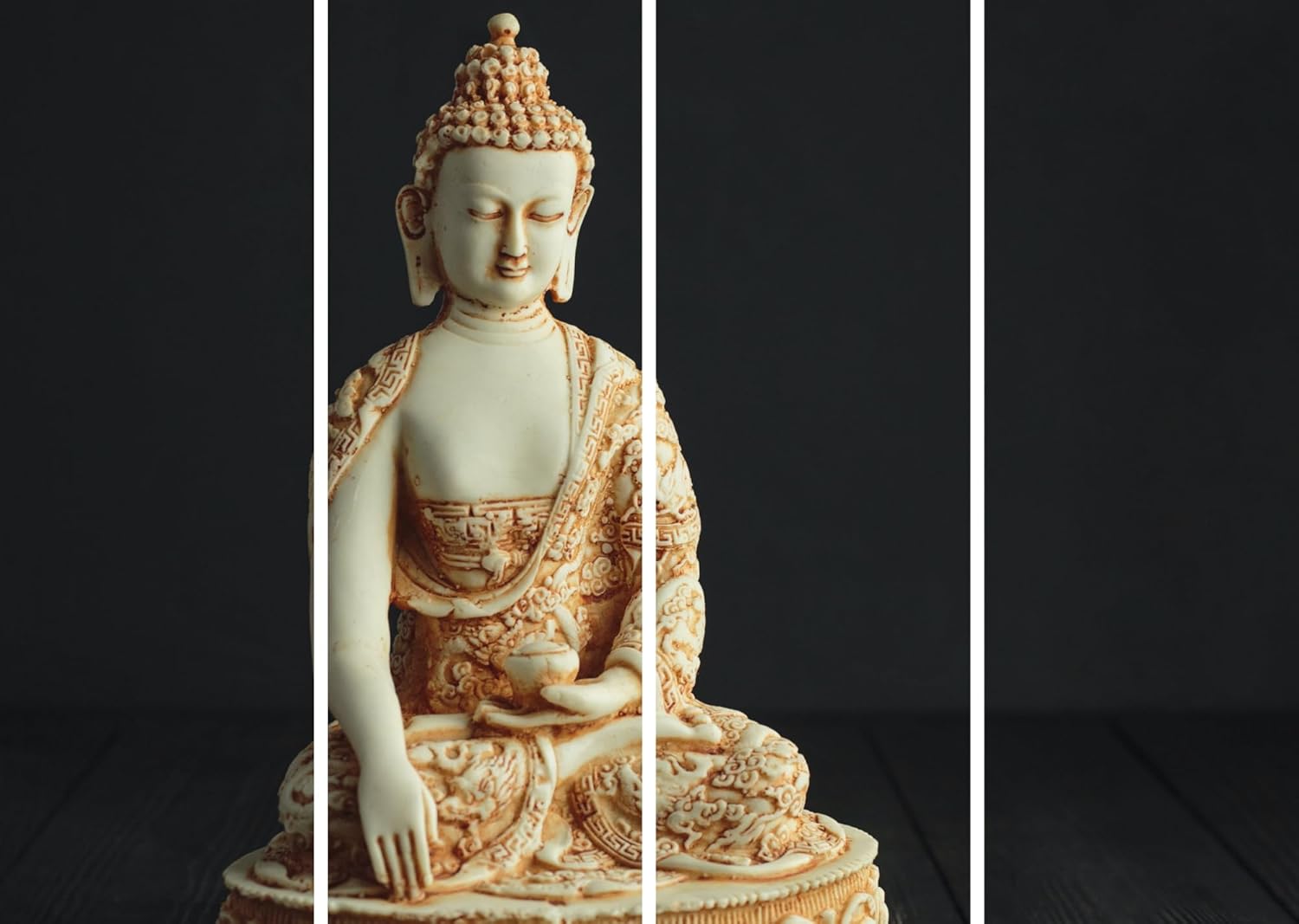 inep-b0cghqs3mm-angled-shot-of-buddha-tiful-zen-machine_-4-panel-framed-wall-art-highlighting-its-matte-finish-mdf-frames..jpg